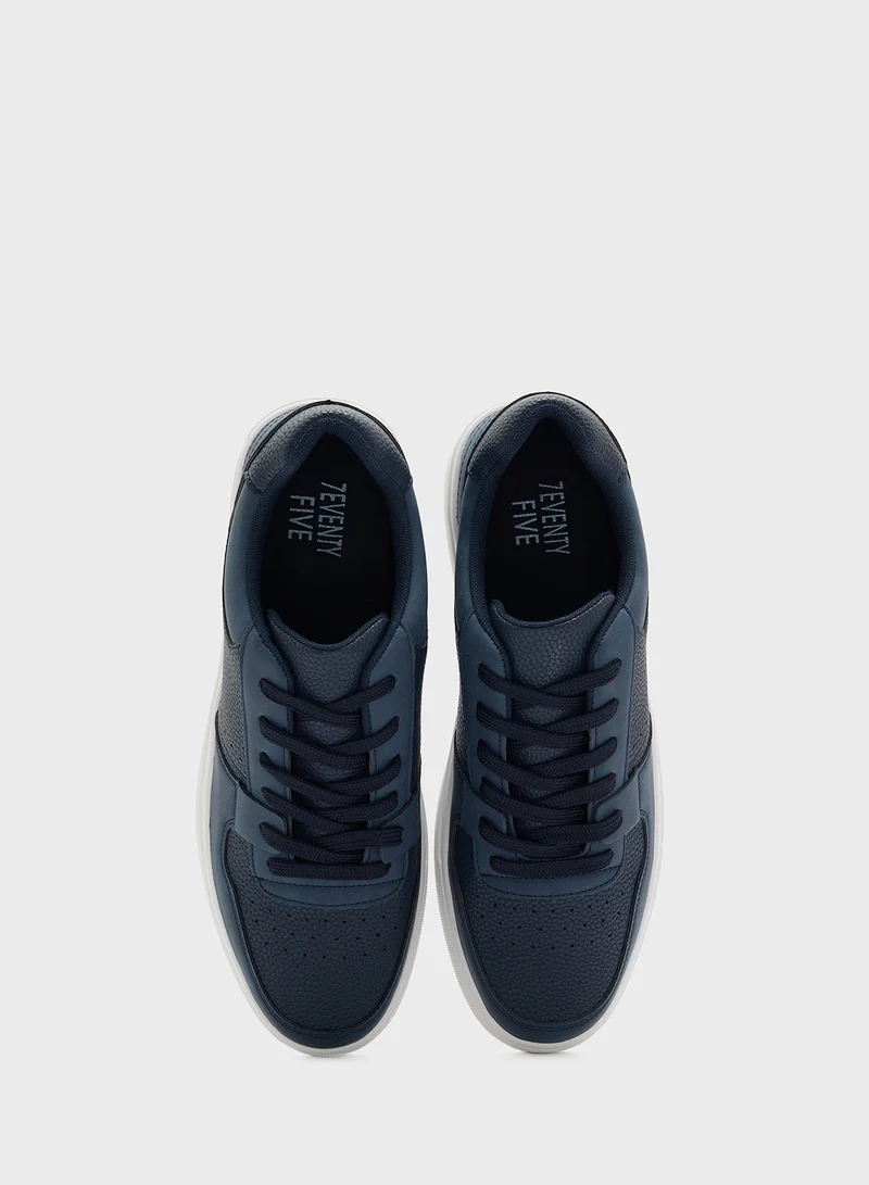 Seventy Five Casual Lifestyle Sneakers
