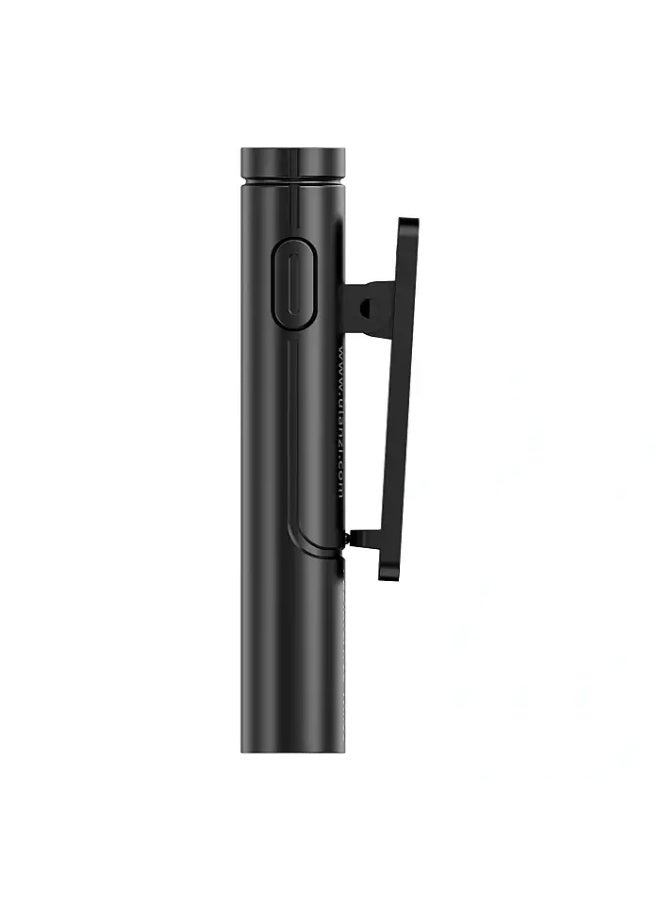 Ulanzi WM-10 USB-C Wireless Clip-on Microphone For Smartphone Or Tablet - Image 3
