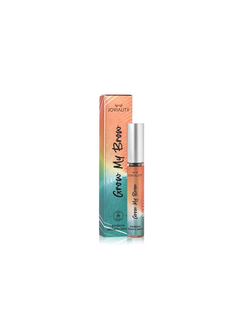 JOVIALITY Self Love Set  - Image 3