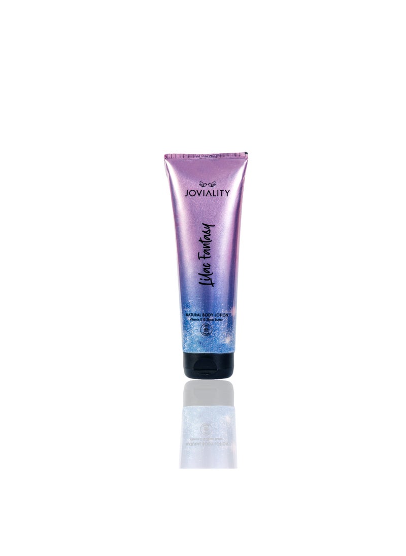JOVIALITY Self Love Set  - Image 4
