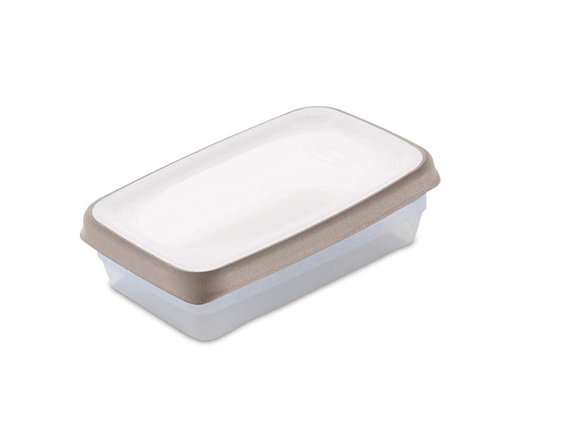 Stefanplast