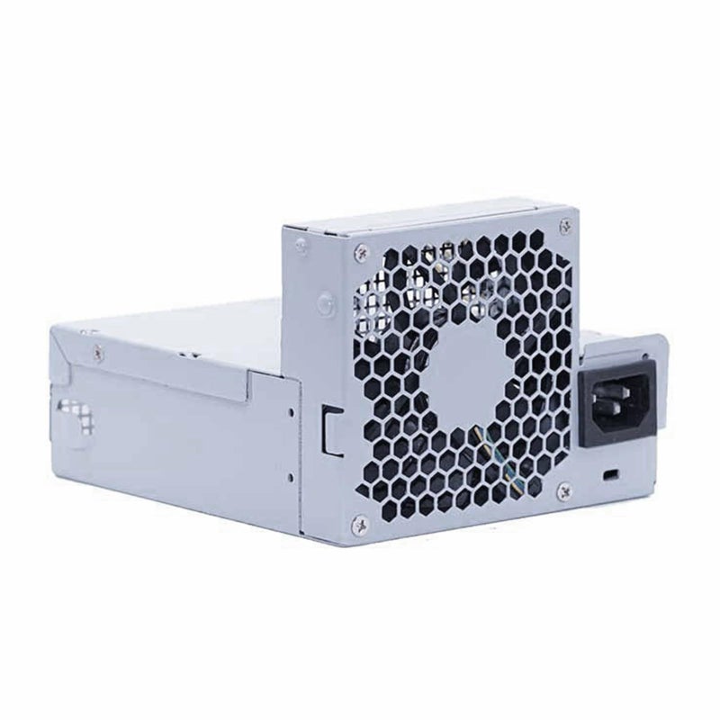 استبدال وحدة إمداد الطاقة الأصلية لـ Cfh0240awwa مزود الطاقة D10 240p2a - Image 2