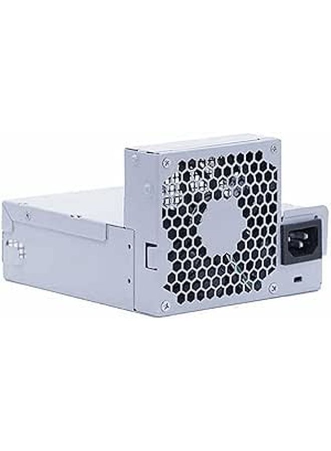 استبدال وحدة إمداد الطاقة الأصلية لـ Cfh0240awwa مزود الطاقة D10 240p2a - Image 1