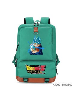 New universal new schoolbag-Q01-: Dragon Ball World - 485