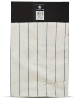 Dates Tree Multi-Purpose Cotton Kitchen Cleaning Towel - 53 x 35cm Pack of 4  - Image 2