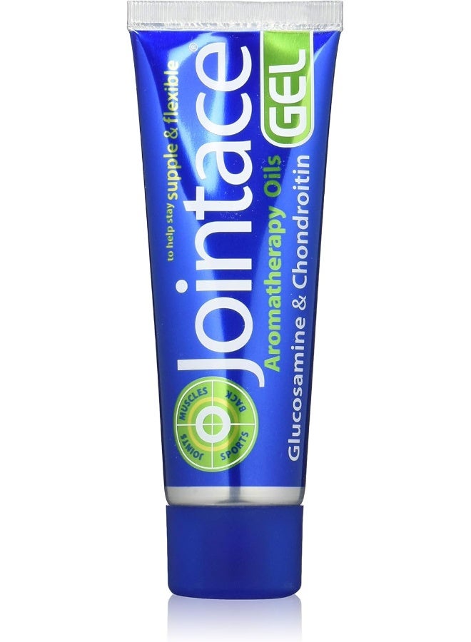 JOINTACE Vitabiotics Jointace Gel - 75 Ml - Image 1