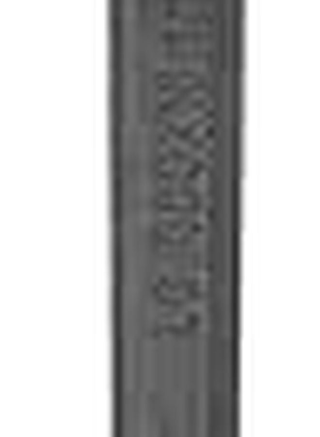 Flat Head Masonry Chisel 30mm Steel Carpenter Carving Tool For Concrete Work - Image 1