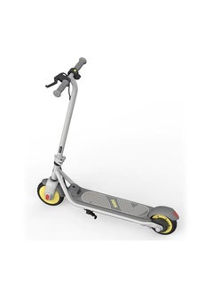 SEGWAY Segway Segway Ninebot eKickScooter ZING C10,  - Image 2