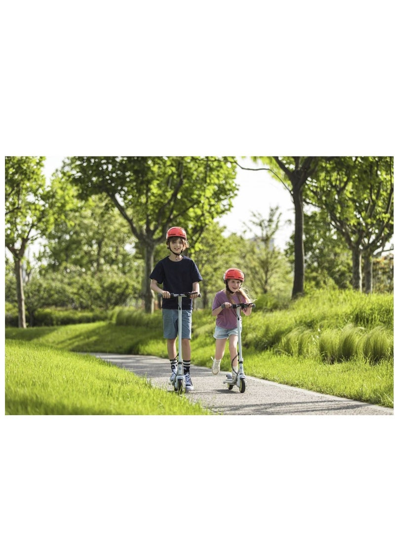 SEGWAY Segway Segway Ninebot eKickScooter ZING C10,  - Image 1