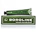 Boroline Antiseptic Ayurvedic Cream 20 Grams (2 Packs) - Image 2
