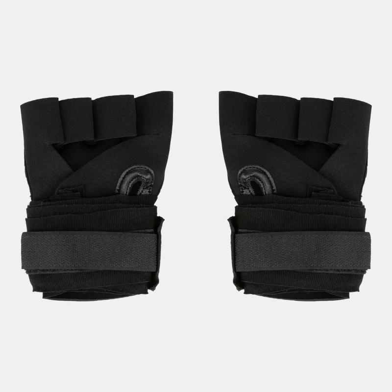 VENUM Kontact Gel Glove Wraps (M)