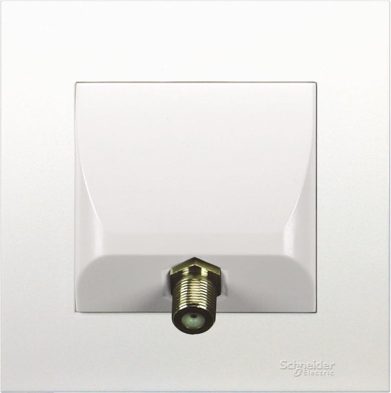 موصل كابل TVF من شنايدر إلكتريك فيفاسي 1 جينغ