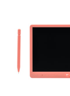 GULFLINK LCD Handwriting Ink Drawing Tablet Pink  - Image 4