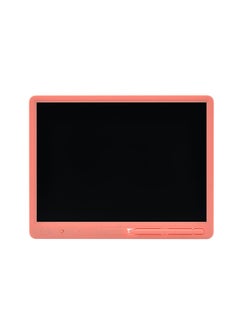 GULFLINK LCD Handwriting Ink Drawing Tablet Pink  - Image 1