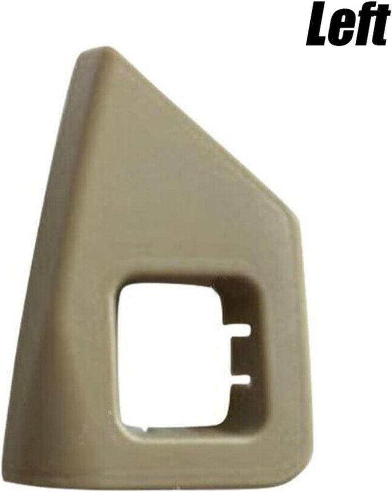 Wivplex Glove Box Latch for Toyota Camry - Image 3