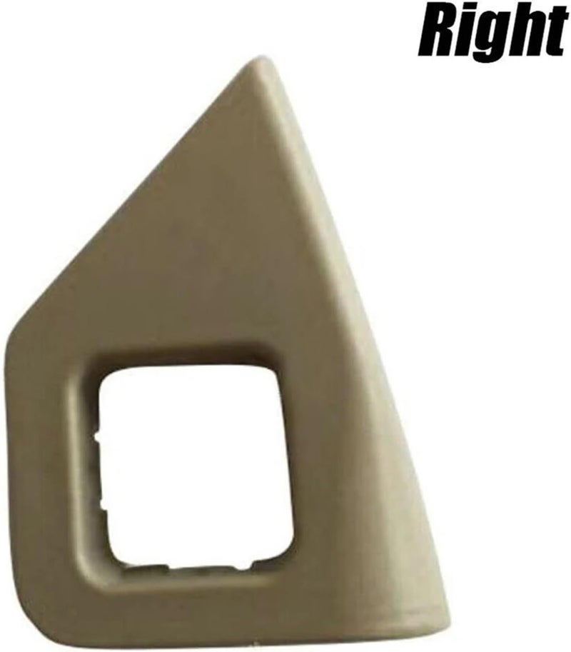 Wivplex Glove Box Latch for Toyota Camry - Image 4