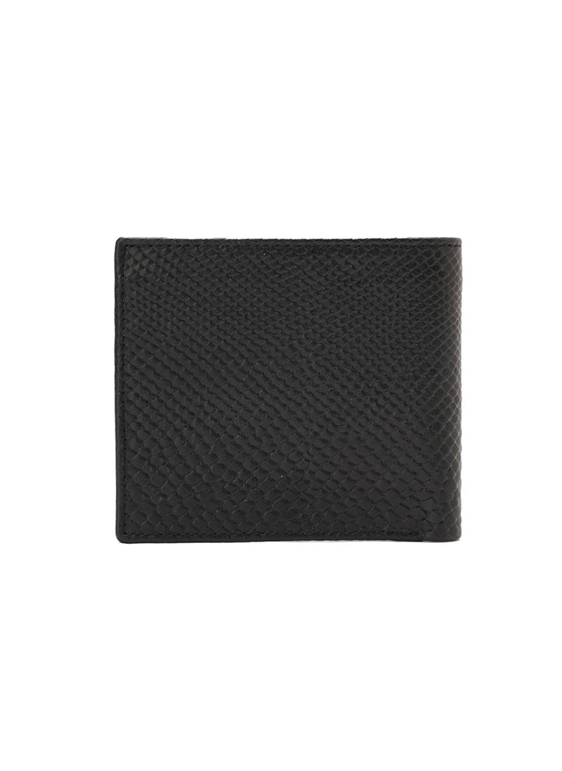 ZELDA Premium Genuine Leather Wallet  - Image 1