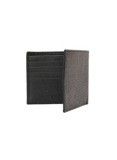 ZELDA Premium Genuine Leather Wallet  - Image 2