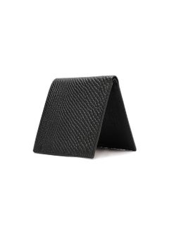 ZELDA Premium Genuine Leather Wallet  - Image 3