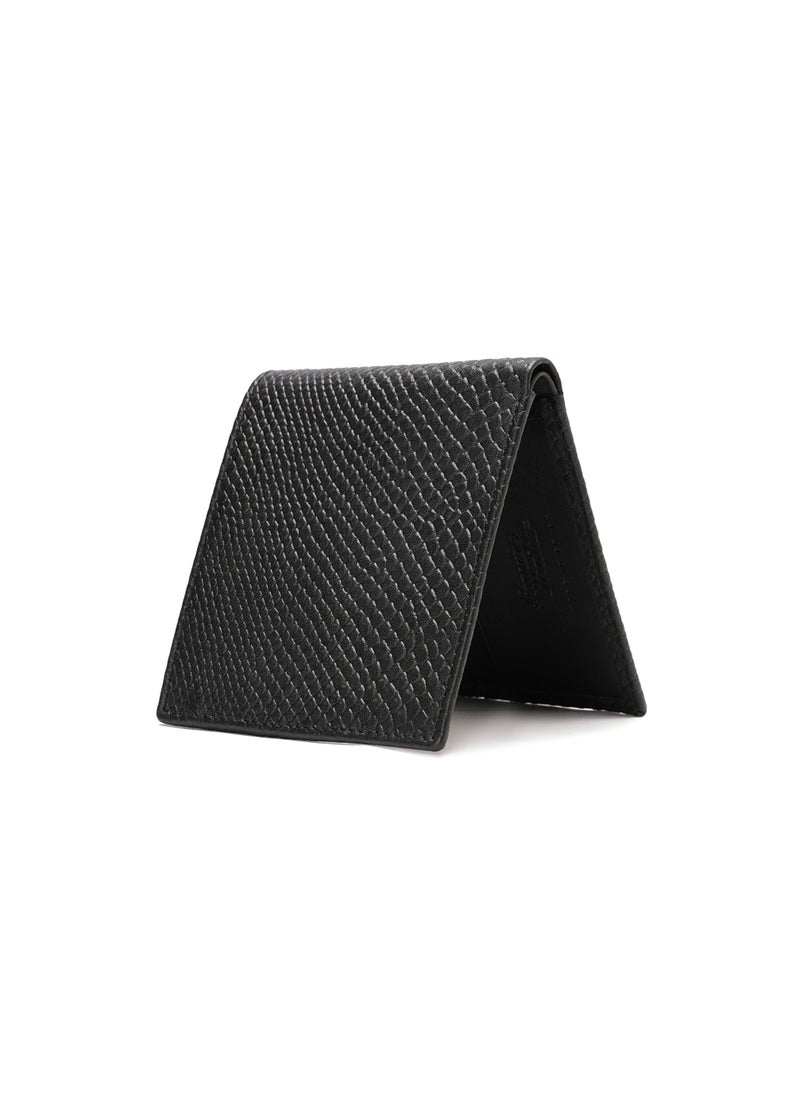 ZELDA Premium Genuine Leather Wallet  - Image 3
