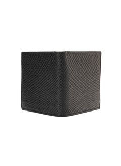 ZELDA Premium Genuine Leather Wallet  - Image 4