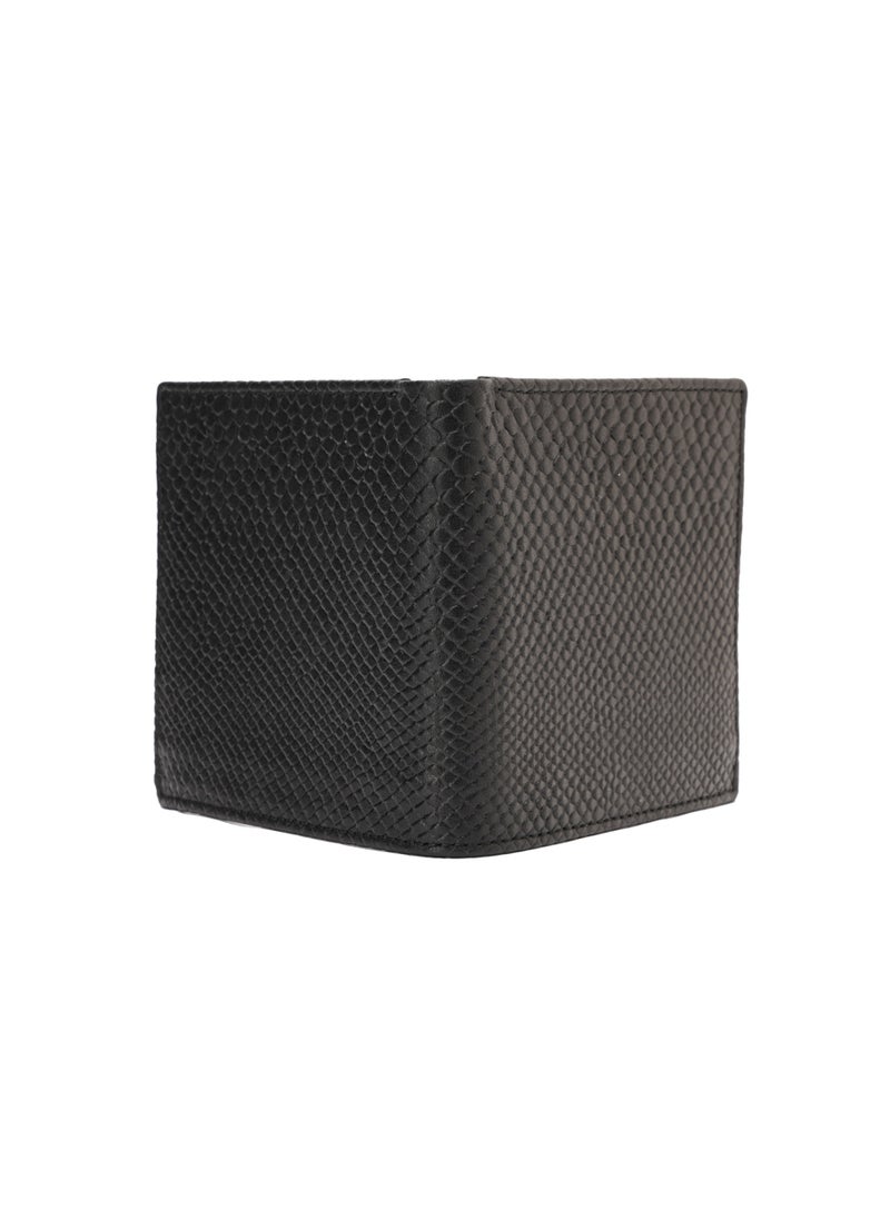 ZELDA Premium Genuine Leather Wallet  - Image 4