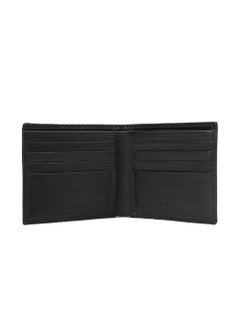 ZELDA Premium Genuine Leather Wallet  - Image 5