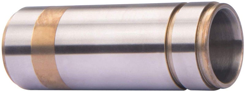 GDHXW 248209 Airless Spraying Machine Inner Cylinder Sleeve for Graco 695 795 3900 Sprayer Aftermarket