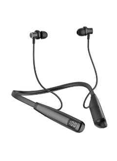 Trands Trands Neckband Wireless Display Earphone TR-BT911  - Image 1