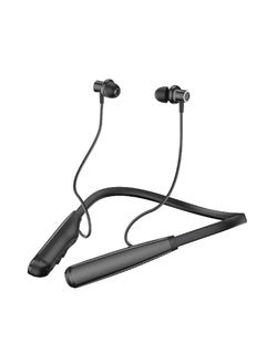 Trands Trands Neckband Wireless Display Earphone TR-BT911  - Image 2