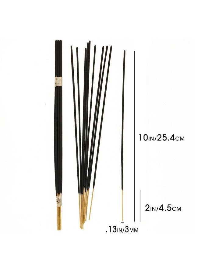 Gonesh - Classic Collection 4 Incense (4 Pack) 4 Piece - Image 1