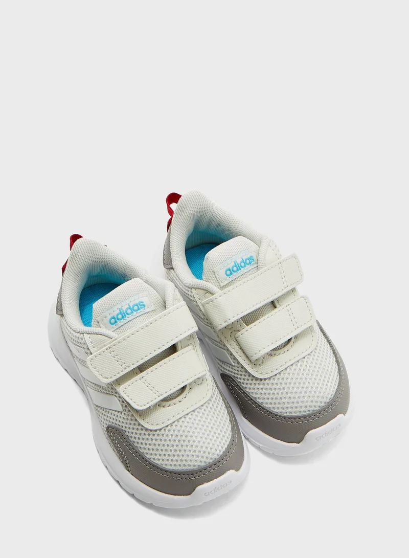 adidas حذاء تنسور رن