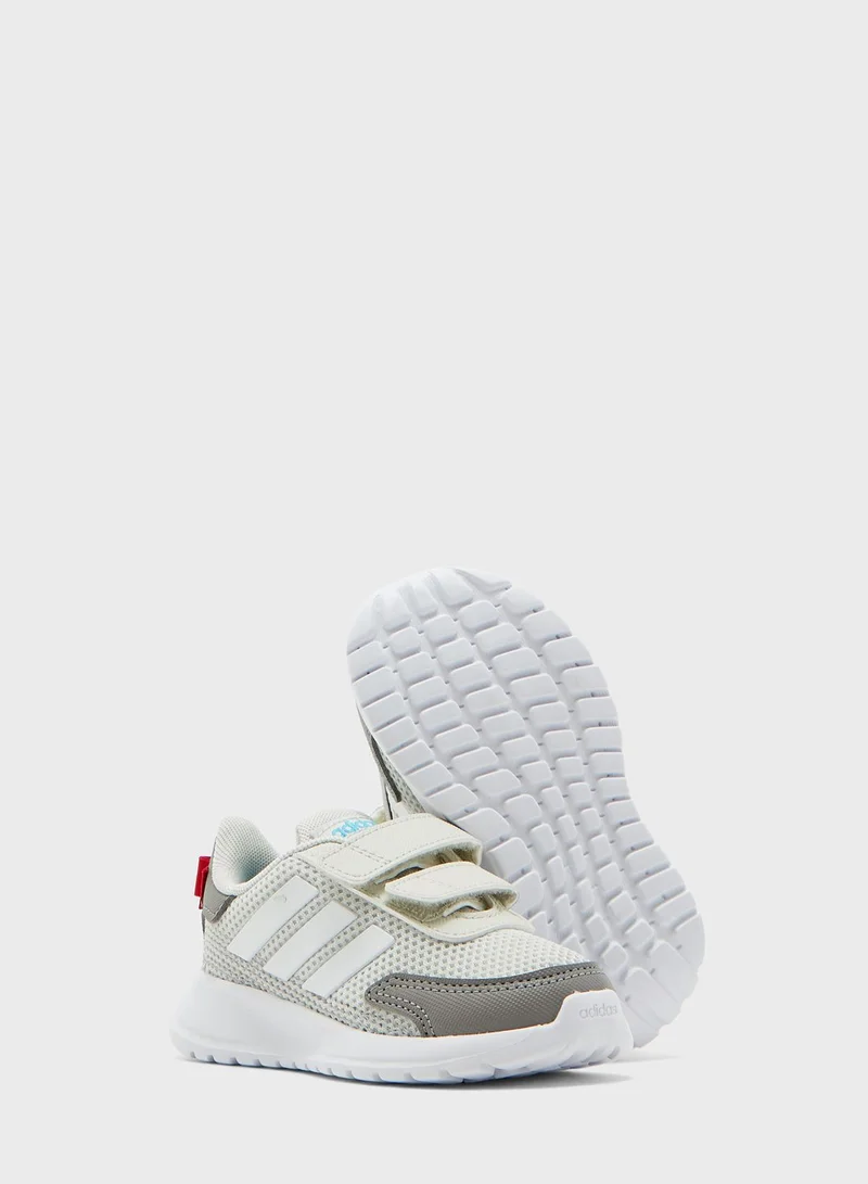 adidas حذاء تنسور رن