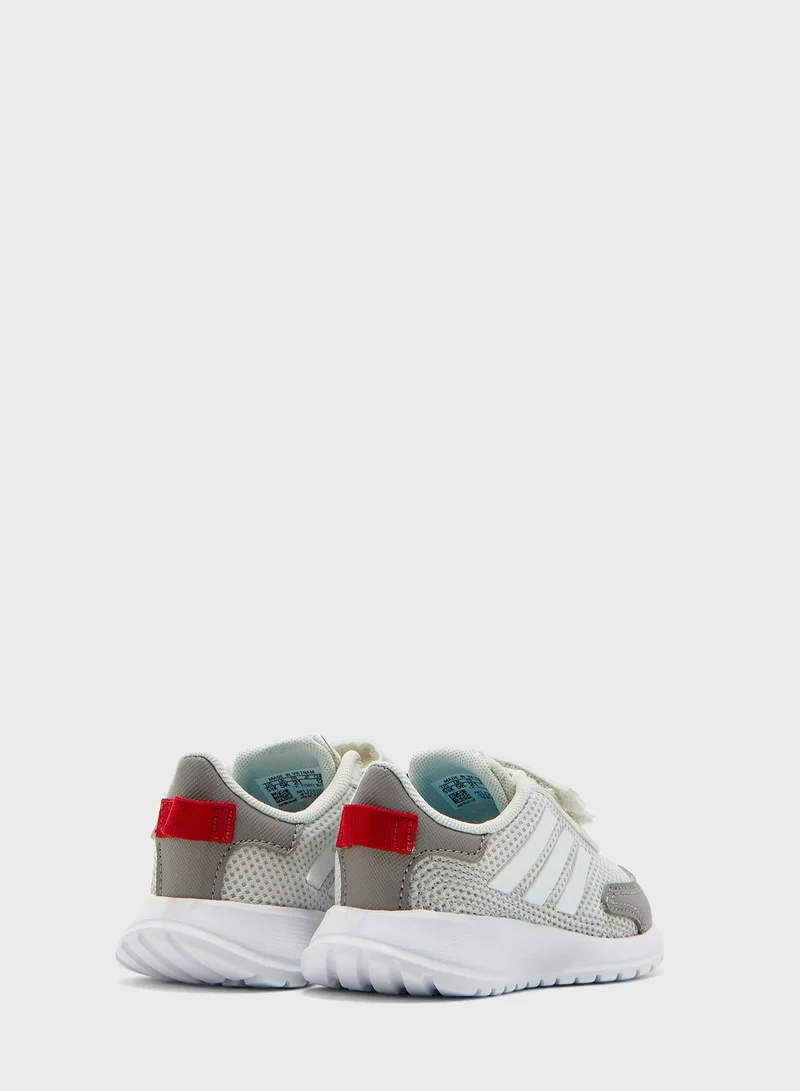 adidas حذاء تنسور رن