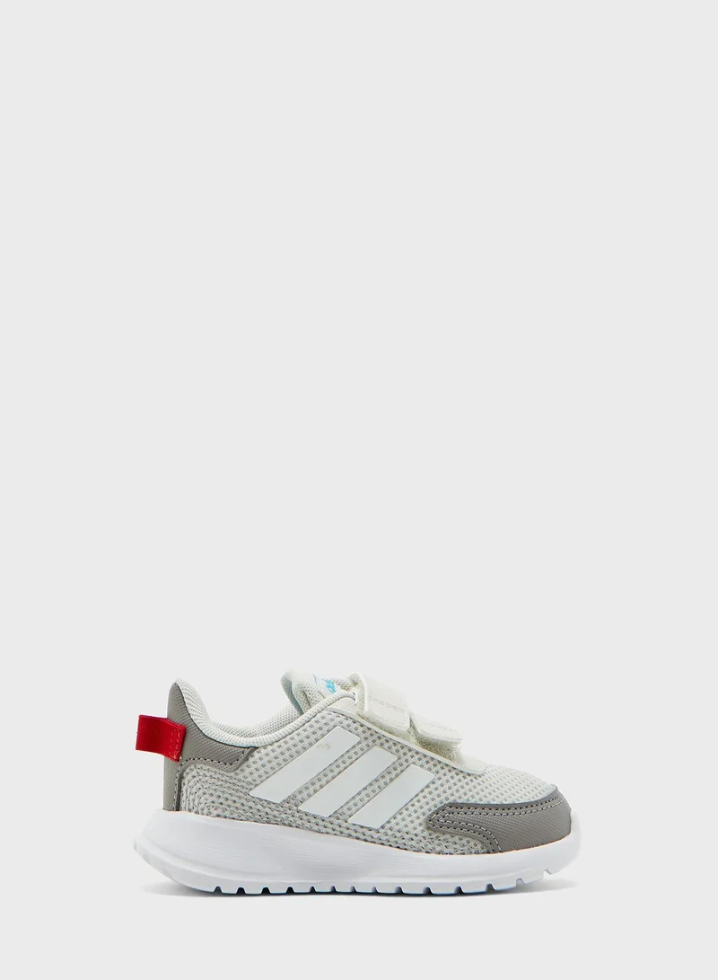 adidas حذاء تنسور رن