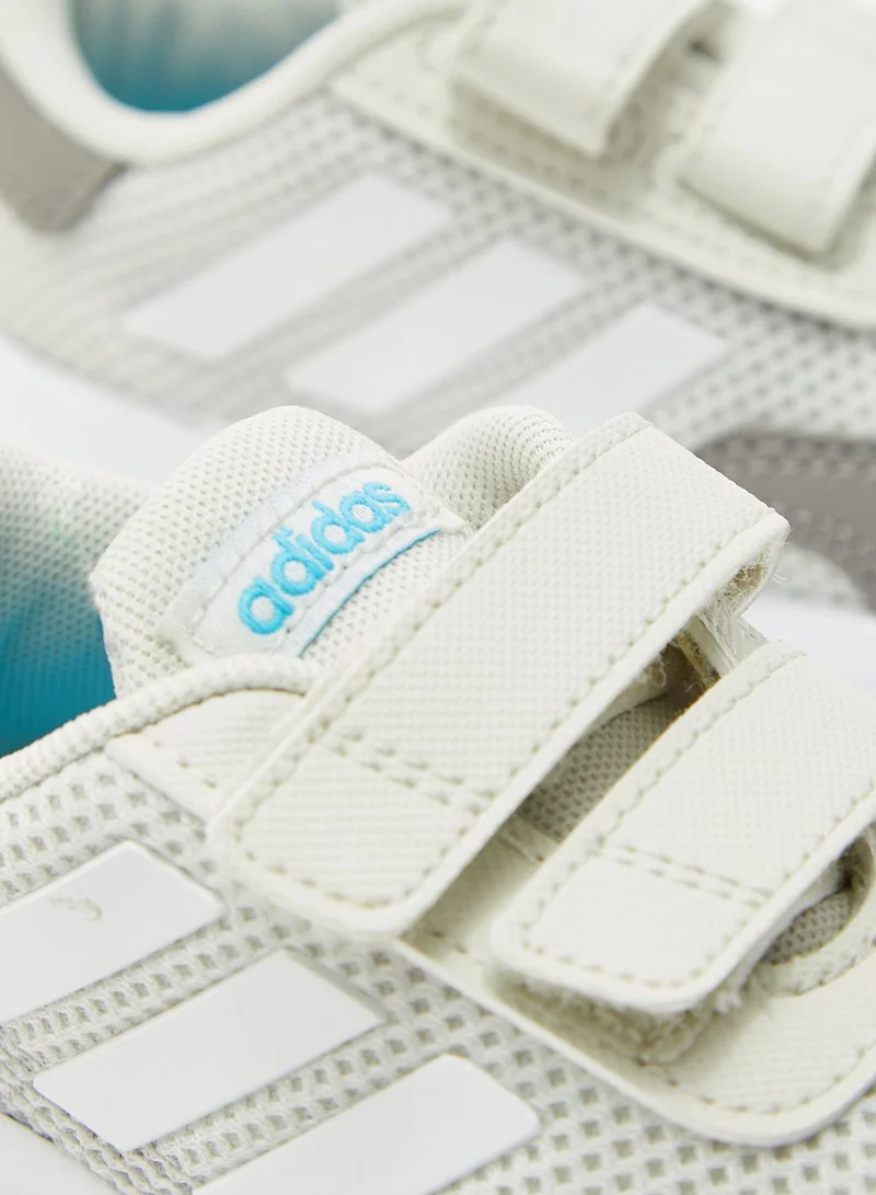 adidas حذاء تنسور رن
