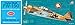 Guillows FockeWulf FW190 Model Kit - Image 3