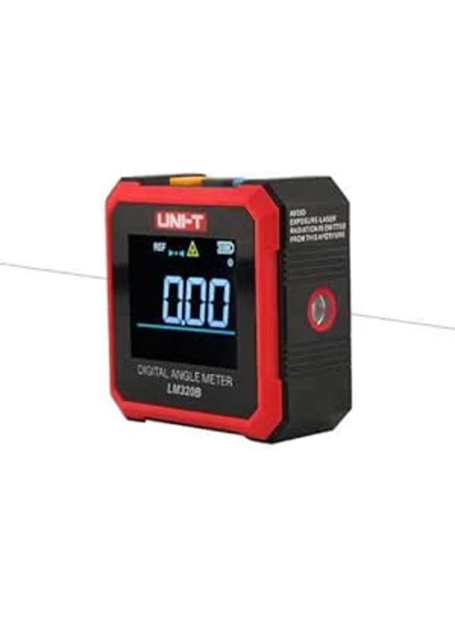UNI-T Uni-T LM320B Digital Angle Scale Rangefinder