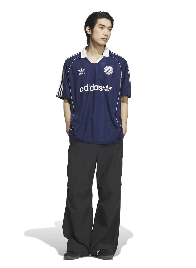 adidas Originals Essential Jersey