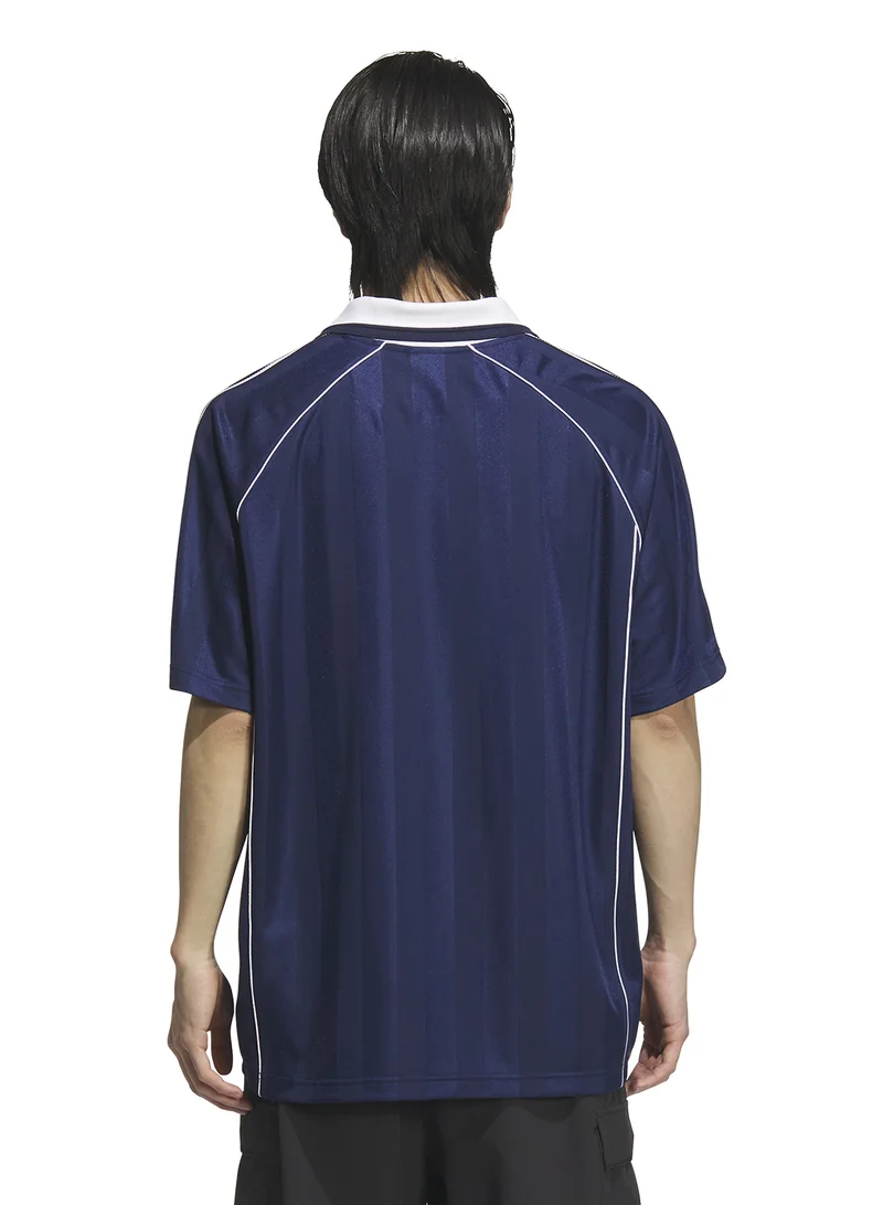 adidas Originals Essential Jersey