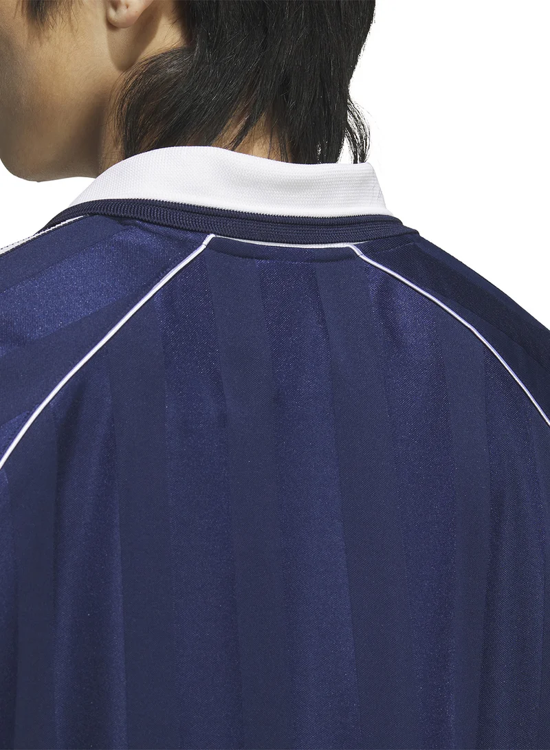 adidas Originals Essential Jersey