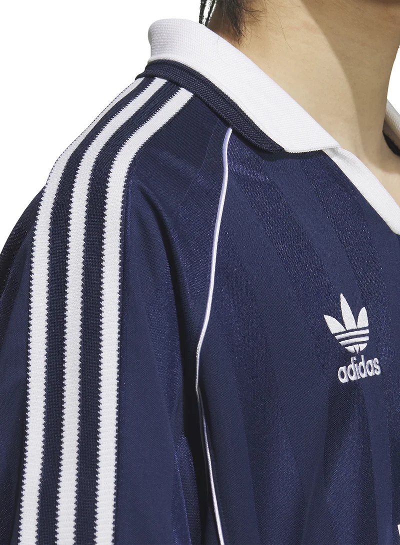 adidas Originals Essential Jersey