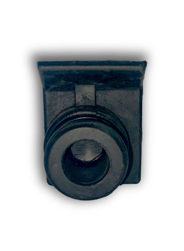 Generic Engine Oil Cover Cap for tempra  - Image 1