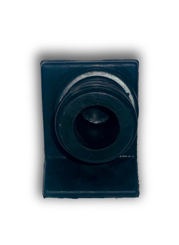 Generic Engine Oil Cover Cap for tempra  - Image 2