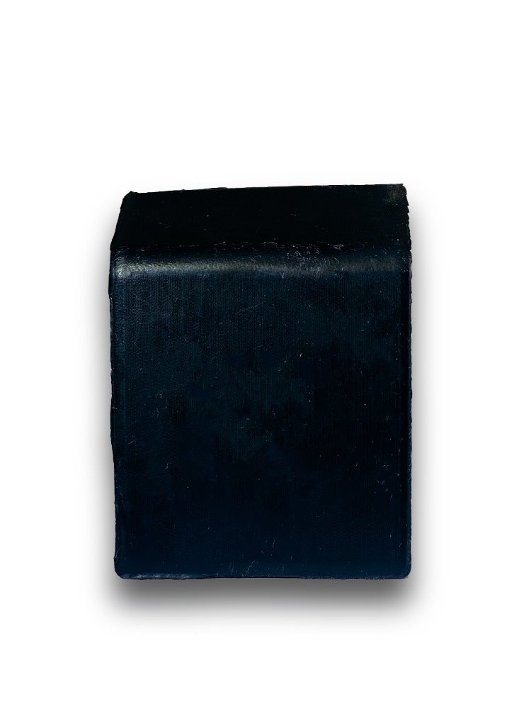Generic Engine Oil Cover Cap for tempra  - Image 3
