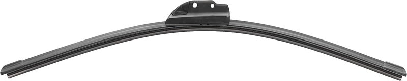 BOSCH 13CA Clear Advantage Beam Wiper Blade; 13" - Single - Image 4