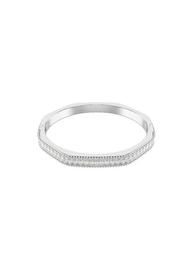 SWAROVSKI Matrix: Bangle