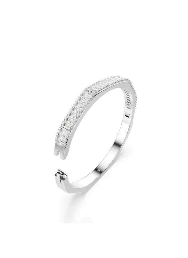 SWAROVSKI Matrix: Bangle