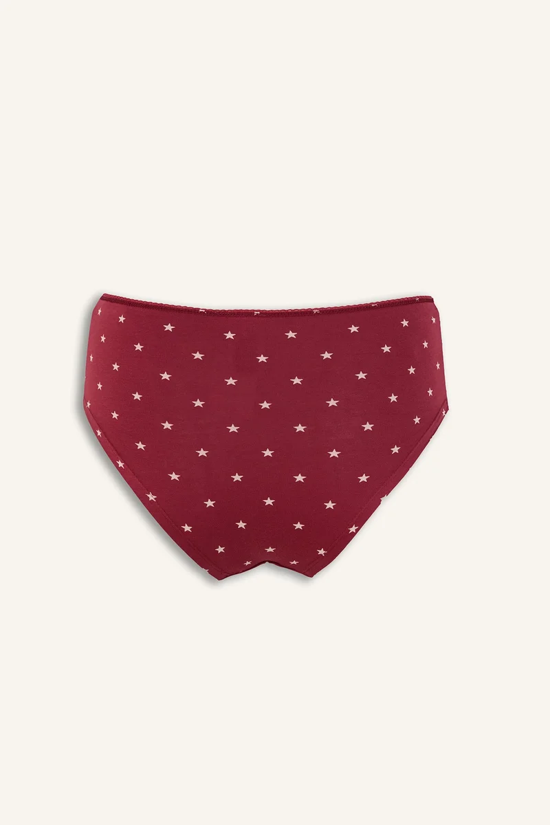 Defacto  3 piece Panties Set for Women | Best Price UAE