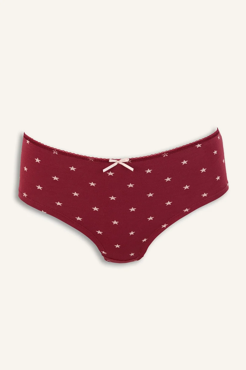 Defacto  3 piece Panties Set for Women | Best Price UAE